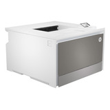 Impresora Hp Color Laserjet Pro 4203dw Wifi