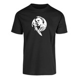 Playera Michael Myers Halloween