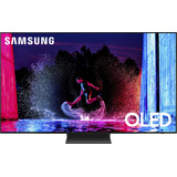 Smart Tv Samsung - 65 Pulgadas Class S90d Series Oled 4k