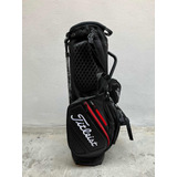 Bolsa De Golf Titleist Premium