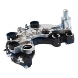 Plaqueta Alternador Vw Polo / Fox 16v (439445val)