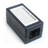 Copla Rj-45 Cat-5 Cto12bx885uxs/utp