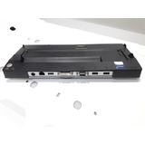 Sony Vaio Docking Station Vgp-prsz1 Compatible / Avellaneda