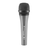 Microfono Sennheiser E835 Dynamic Cardioid Vocal ...