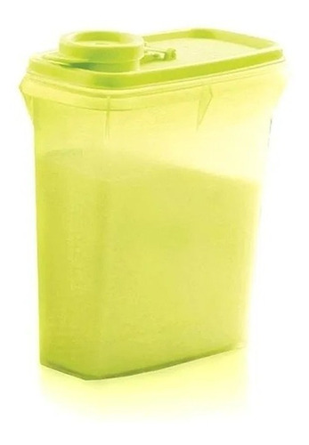 Hermetico Dosificador 850 Ml Tupperware