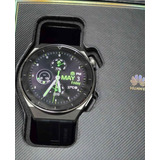 Reloj Huawei Watch Gt3 Pro