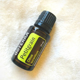 Aceite Esencial Petitgrain Doterra