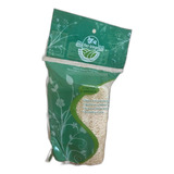 Bucha Vegetal Natural Esponja Banho Esfoliação Pedaço 14cm