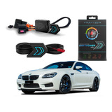 Pedal Shiftpower Ft-sp24+ Bmw M6 2017 2018 2019 2020