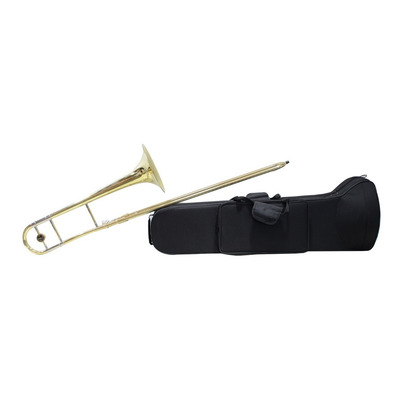 Trombone Vincent Bach | MercadoLivre 📦 Trombone Vincent Bach | MercadoLivre 📦
