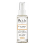 Bushi Spray Mamario Calmante X 60 Ml