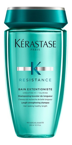 Bain Extentioniste 250ml