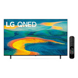 Smart Tv 55 4k Quantum Dot Nanocell 55qned7s Hdmi 2.1 LG