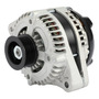 Roadfar Reemplazo Alternador Para Acura Mdx Rl Tl Honda Acura RL