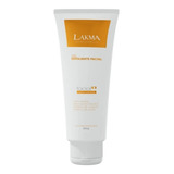 Lakma Gel Esfoliante Facial 250g - Remoção De Células Mortas