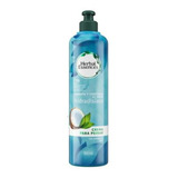 Crema Para Peinar Herbal Essences Hidradisíaco 300 Ml