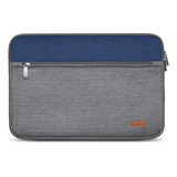 Funda De Tela   Al Agua Compatible Macbook Pro 15,   15...