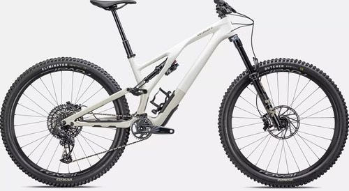 Specialized Stumpjumper Evo Expert Única En Argentina