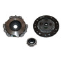 Bomba De Embrague Ford Ranger Mazda Bt50 Mazda CX-9