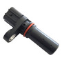 Sensor De Velocidad Vss Honda Civic Accord 1.5 1.6 1.8 2.2  honda Civic