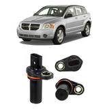 Sensor Posición Cigueñal Ckp Dodge Caliber 2007/2012