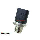 Sensores De Presion Common Rail Mercedes Benz Sprinter 313cd