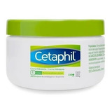 Cetaphil Crema Hidratante X250g