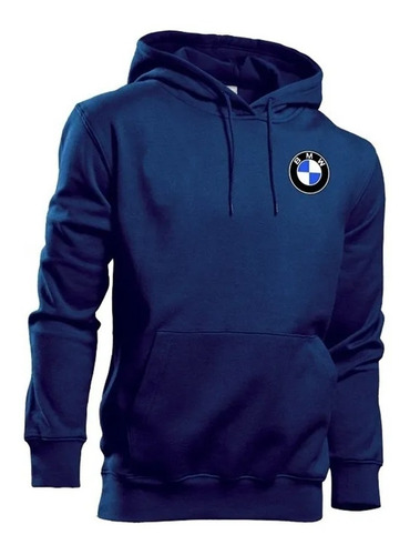 Moleton Bmw Plus Size G1 Ao G4 Blusa De Frio Promoção Carro