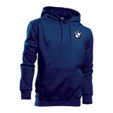 Moleton Bmw Plus Size G1 Ao G4 Blusa De Frio Promoção Carro