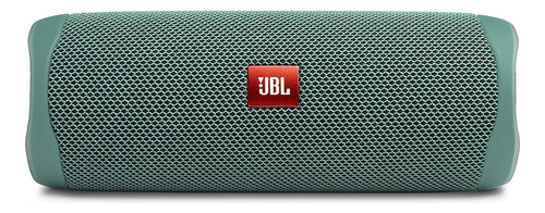 Jbl Flip 5 Altavoz Bluetooth Portátil Impermeable (renovado)