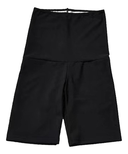 Pantalones De Neopreno Para Sauna, Resistentes Al Viento, Pa