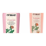 Biferdil Champú + Balsam Rosa Mosqueta Organico X255ml