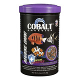 Cobalt Aquatics Marine Omni - 7350718:mL a $112990