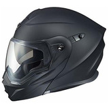 Casco Scorpionexo Exo-at950