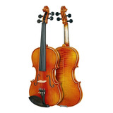 Violino Eagle Ve145 4/4