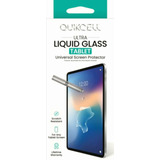 Quikcell Ultra Tablet Liquid Glass Screen Protector