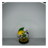 Amiibo Toon Link 