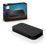 Philips Hue Play Hdmi Sync Box Sincroniza Smart Tv 4k