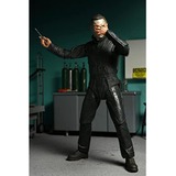 Michael Myers Halloween Ll Neca 7 Scale Figure 2pack