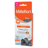 Millefiori Bandas Fac Detox 16 Un