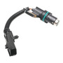 Sensor Cigueal, Chevrolet Impala Chevrolet Impala