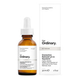 Deciem The Ordinary Granactive Retinoid* 5% In Squalane