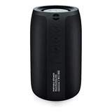 Altavoz Bluetooth, Altavoz Musibaby, Exterior, Portátil, Res