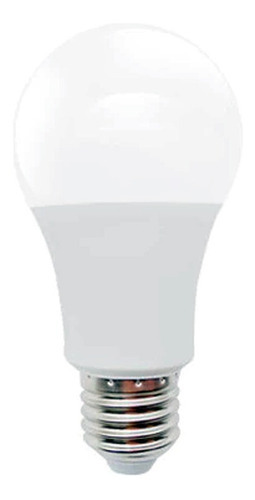 Lámpara Led Rgb Inteligente Con Wi-fi, Color De Luz Tuya, Rgbw+ww, 110 V