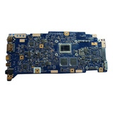 60nb0ba0-mb4511 Motherboard Asus Zenbook Ux360cak M3-7y30