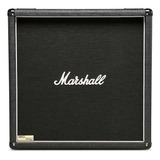 Ampli Gabinete Caja Marshall 1960b Inglaterra 4x12