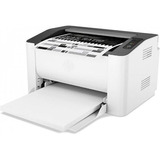 Impresora Laser Hp Monocromatica 107a 4zb77a 20 Ppm Usb