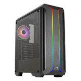 Pc Super Gamer Ryzen 9 7900x 32gb Ddr5 Ssd 480gb 80+ 3060