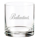 Vaso De Whisky Cristal De Bohemia Tu Grabado Laser Oferta