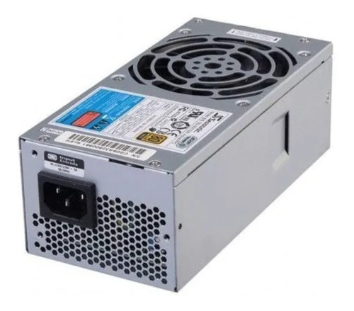 Fonte Para Dell Optiplex 300tfx 300w 3010 7010 390 790 990